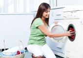 Máy giặt bền, đẹp, tiết kiệm điện giá dưới 5 triệu